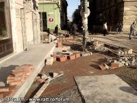 Imagine atasata: IMG_20150203_161312.jpg